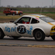 Illustration for article titled The Top 95 Lemons Of The Gator-O-Rama 24 Hours Of LeMons